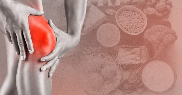 19/11, 14:01:50, 2.png