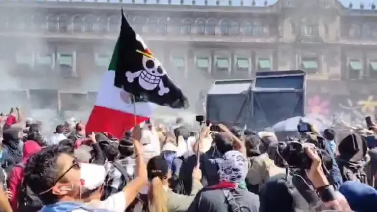 19/11, 14:03:36, 1.png