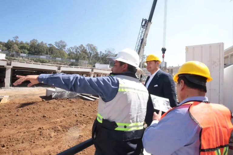 19/11, 14:03:36, 3.png