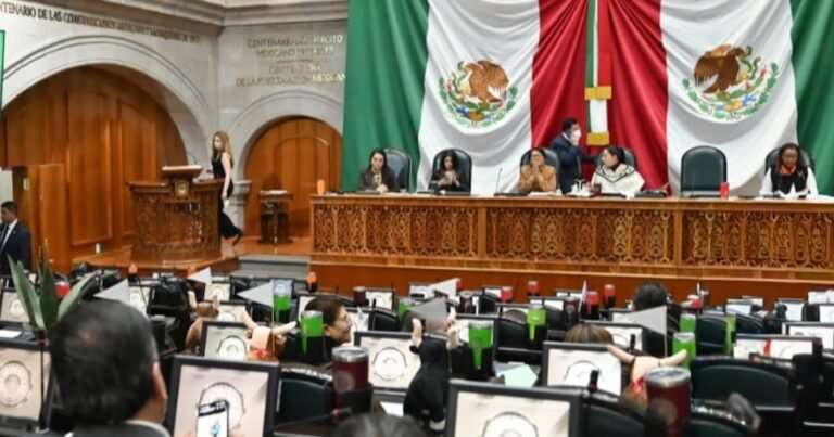 19/11, 14:41:47, 2.png