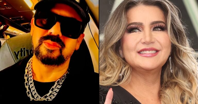 19/11, 15:23:23, 2.png