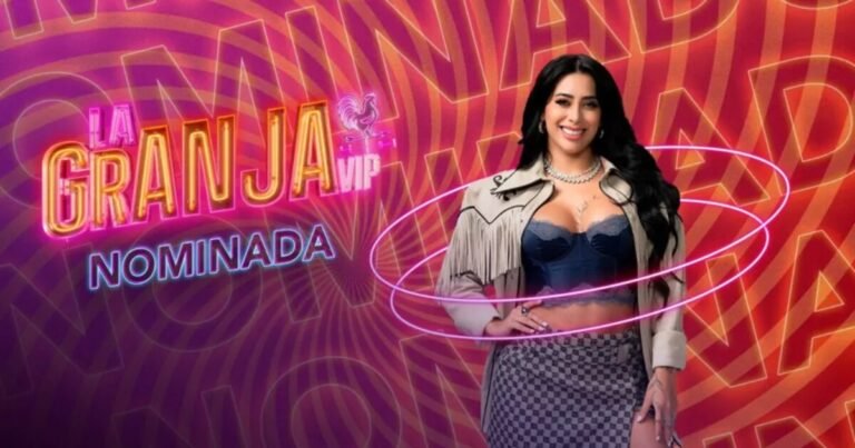 19/11, 15:23:23, 5.png