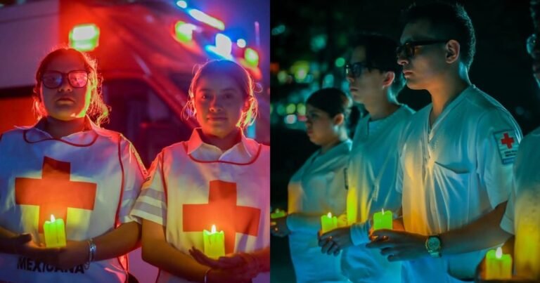 19/11, 15:23:23, 6.png