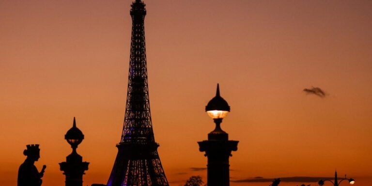 20/11, 09:39:14, 1.png