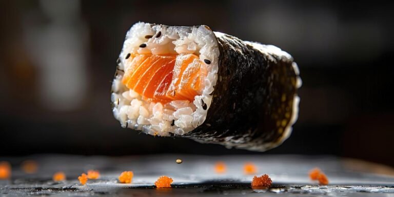 20/11, 09:39:14, 2.png