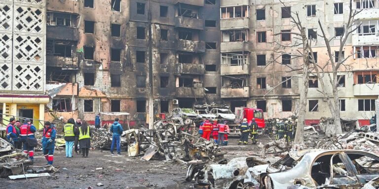 20/11, 09:39:14, 4.png