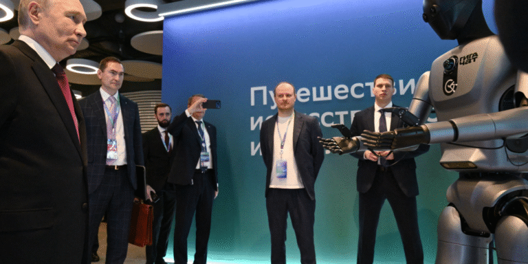 20/11, 09:39:14, 6.png