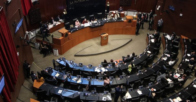 20/11, 09:50:46, 2.png