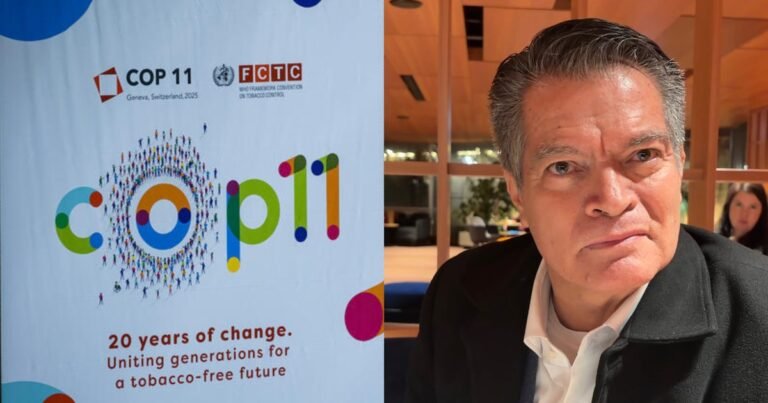 20/11, 09:50:46, 3.png