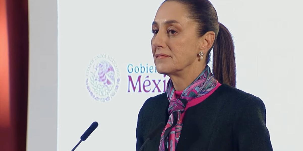 México y España Hacen las Paces con Arte: ¿Diplomacia Cultural o Maquillaje Político?