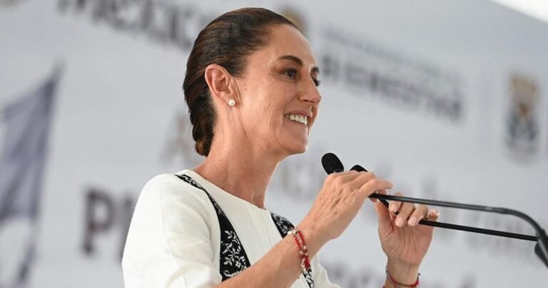 20/11, 10:04:44, 1.png