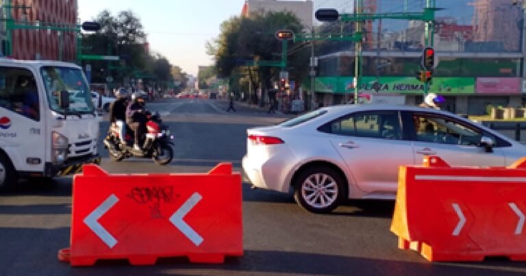 20/11, 10:04:44, 2.png