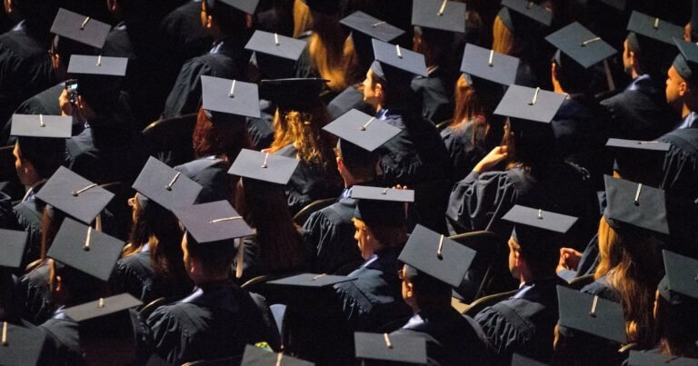 20/11, 10:04:44, 3.png