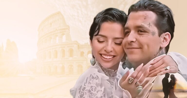 20/11, 10:04:44, 6.png