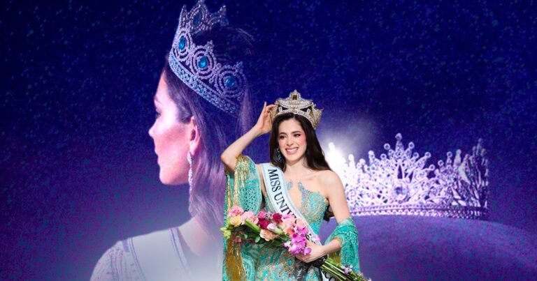 20/11, 10:04:44, 7.png