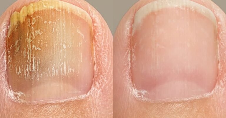 20/11, 10:24:17, 2.png