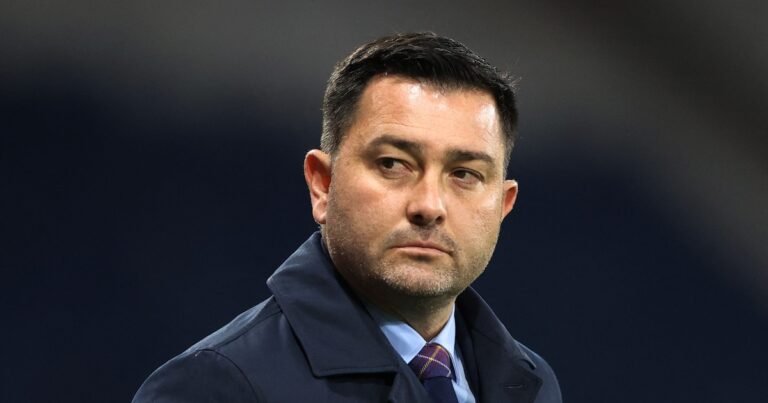 20/11, 10:24:17, 3.png