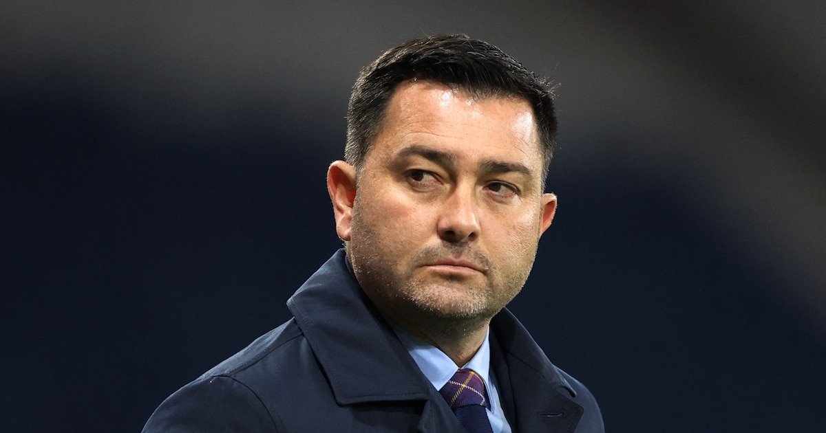 Tigres Femenil ruge rumbo a la final: Martínez Losa apuesta por la garra obrera