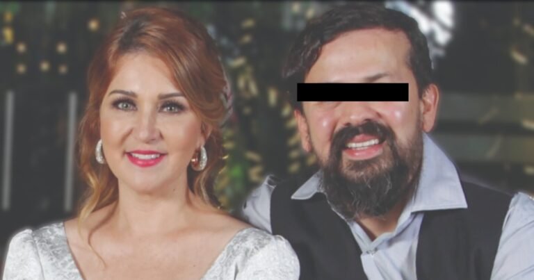 20/11, 10:24:17, 4.png