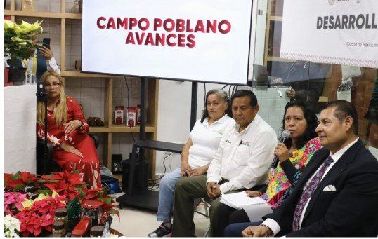 20/11, 10:32:00, 1.png