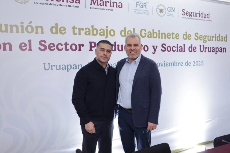 20/11, 10:32:00, 2.png