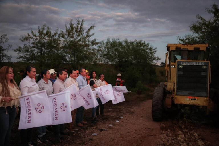 20/11, 10:40:46, 1.png