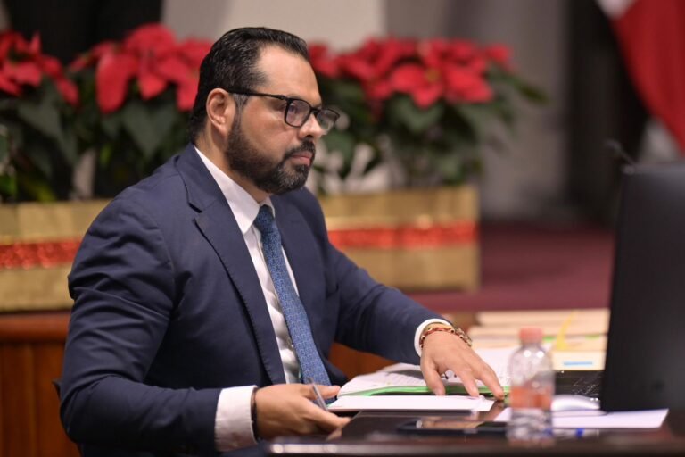 20/11, 10:40:46, 2.png