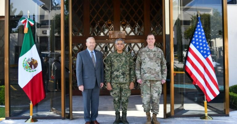 20/11, 10:42:34, 1.png