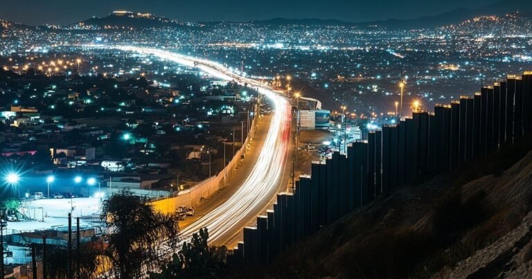 20/11, 10:42:34, 2.png