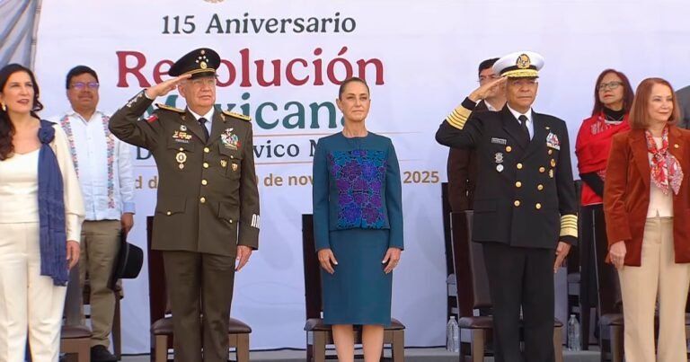 20/11, 11:03:00, 1.png