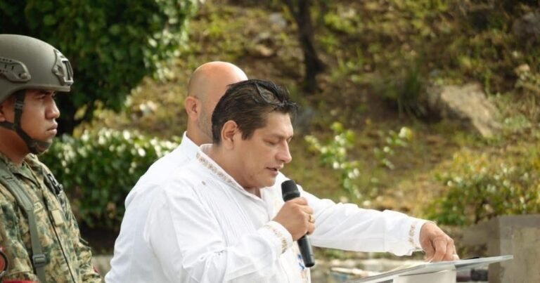 20/11, 11:03:00, 2.png