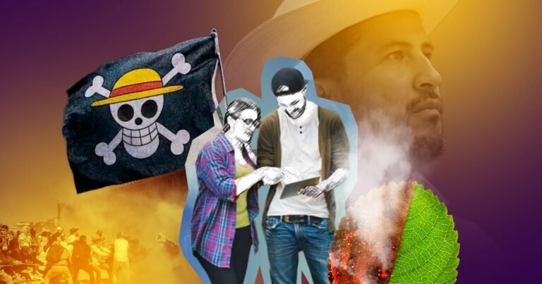 20/11, 11:03:00, 3.png