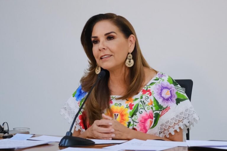 20/11, 11:10:33, 1.png