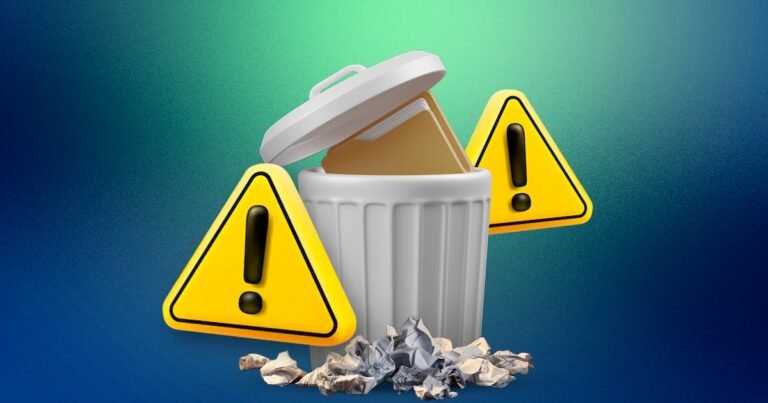 20/11, 11:23:03, 2.png