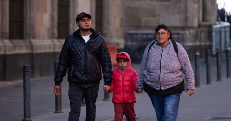 20/11, 11:23:03, 3.png