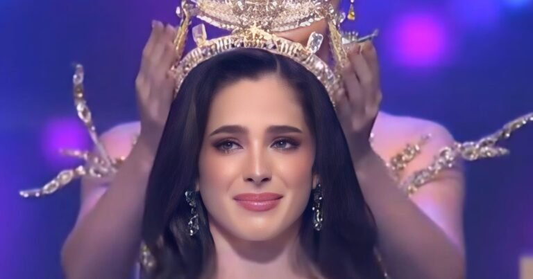 20/11, 11:23:03, 5.png