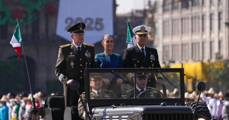 20/11, 12:02:46, 2.png