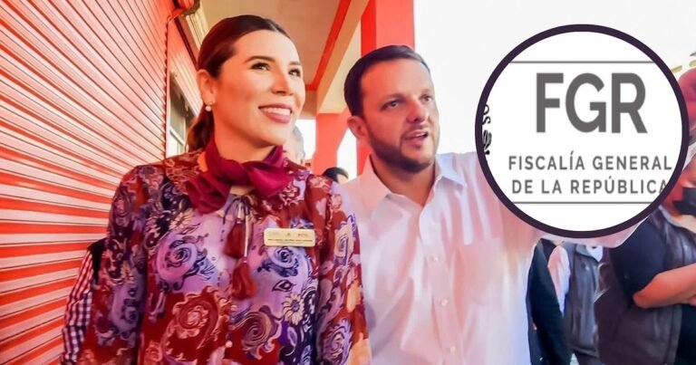 20/11, 12:43:10, 3.png