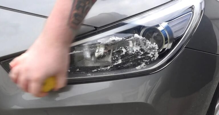 20/11, 12:43:10, 4.png