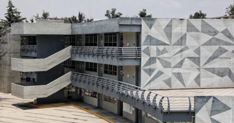 20/11, 12:43:10, 5.png