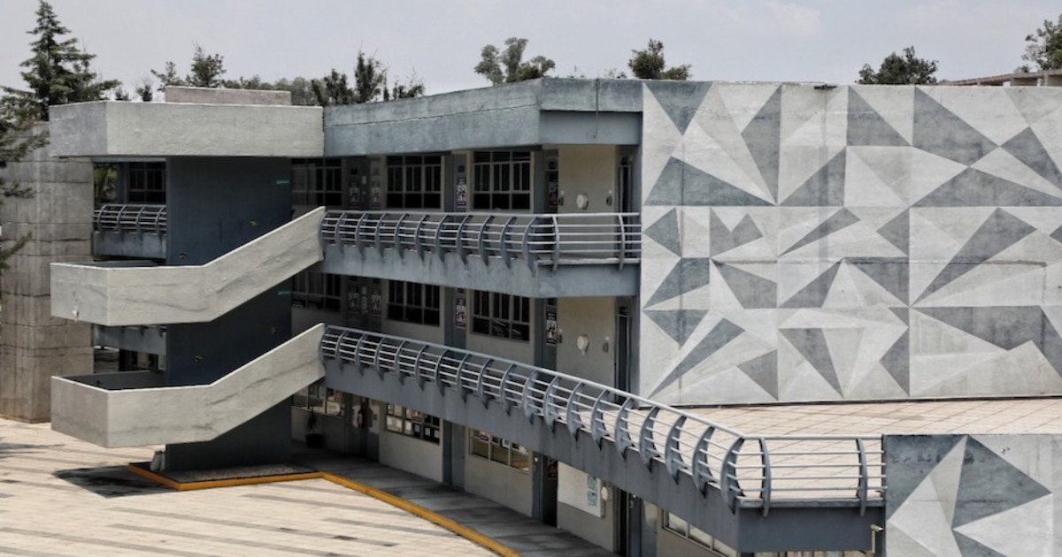 Universidad Rosario Castellanos abre convocatoria 2025 sin examen de admisión