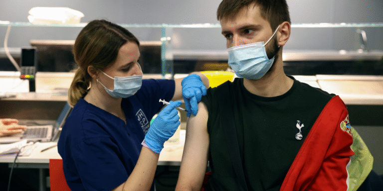 20/11, 13:01:12, 1.png