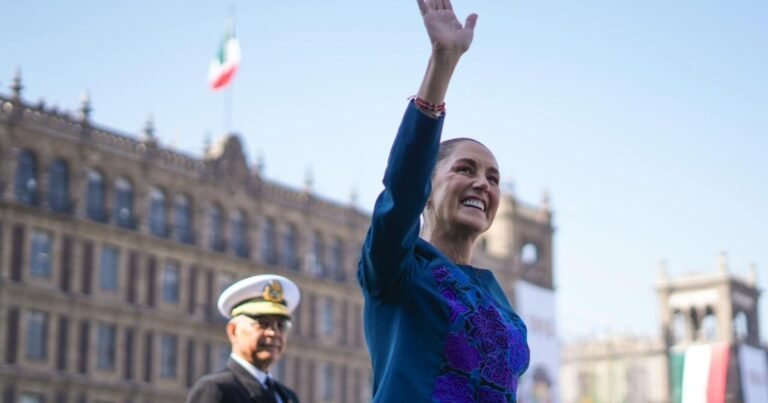 20/11, 13:02:49, 1.png