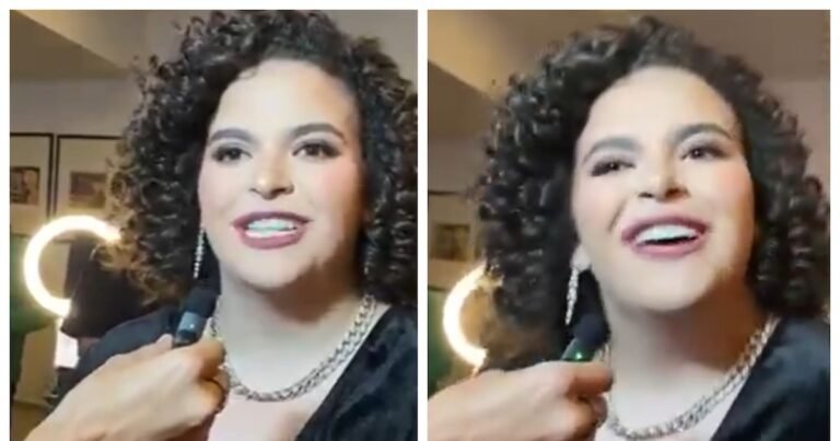 20/11, 13:02:49, 4.png