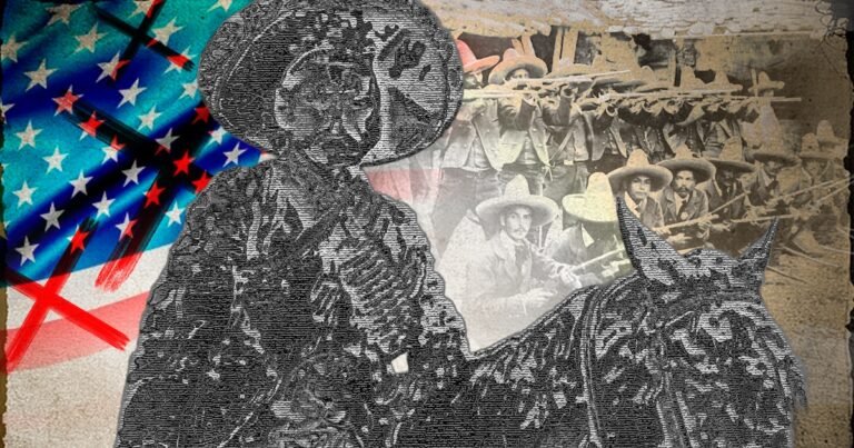 20/11, 13:22:50, 1.png