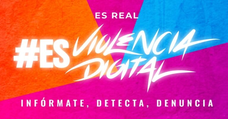 20/11, 13:22:50, 2.png