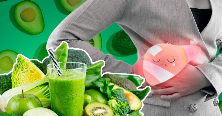 20/11, 13:22:50, 3.png