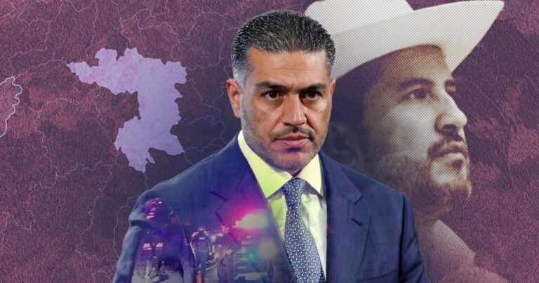 20/11, 13:43:06, 1.png