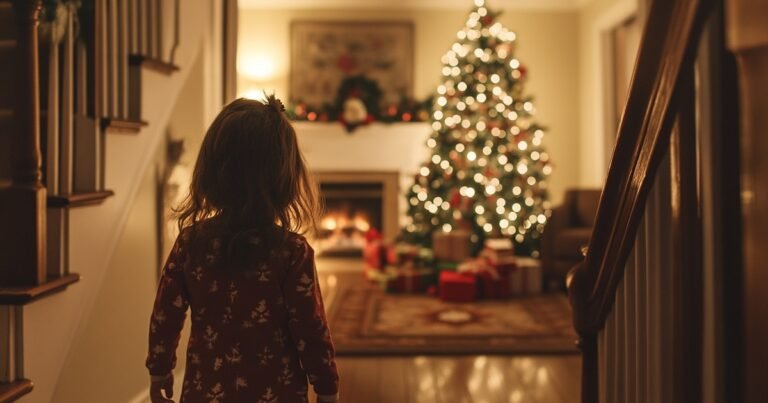 20/11, 13:43:06, 4.png