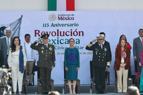 20/11, 13:50:53, 1.png